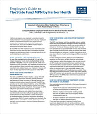 mpn pdf